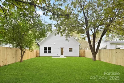 7805 Casa Loma Road, Charlotte, NC 28269 - Photo 31