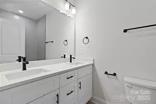 7805 Casa Loma Rd, Charlotte, NC 28269 - Photo 17