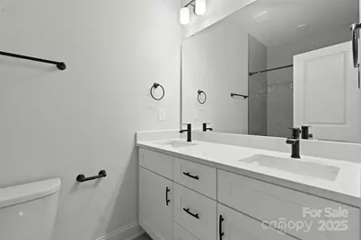 7805 Casa Loma Road, Charlotte, NC 28269 - Photo 19