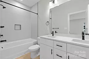 7805 Casa Loma Rd, Charlotte, NC 28269 - Photo 23