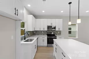 7805 Casa Loma Rd, Charlotte, NC 28269 - Photo 27