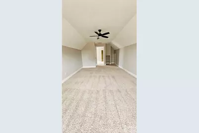 1845 Flowes Store Road E, Concord, NC 28025 - Photo 41