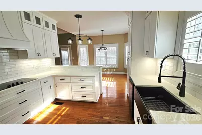 1845 Flowes Store Road E, Concord, NC 28025 - Photo 19