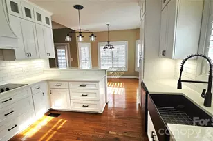 1845 Flowes Store Rd E, Concord, NC 28025 - Photo 19