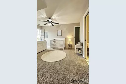 1845 Flowes Store Road E, Concord, NC 28025 - Photo 11