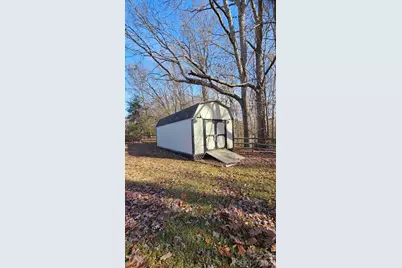 1845 Flowes Store Road E, Concord, NC 28025 - Photo 5