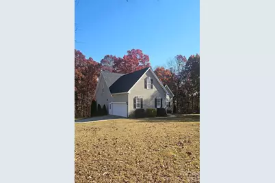 1845 Flowes Store Road E, Concord, NC 28025 - Photo 3