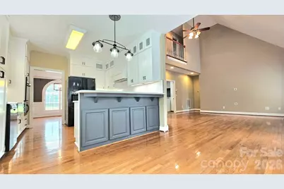 1845 Flowes Store Road E, Concord, NC 28025 - Photo 21