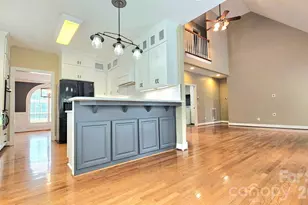 1845 Flowes Store Rd E, Concord, NC 28025 - Photo 21