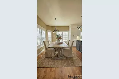 1845 Flowes Store Road E, Concord, NC 28025 - Photo 7