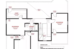 1845 Flowes Store Rd E, Concord, NC 28025 - Photo 45