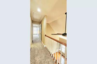 1845 Flowes Store Road E, Concord, NC 28025 - Photo 33