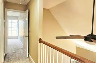 1845 Flowes Store Rd E, Concord, NC 28025 - Photo 33