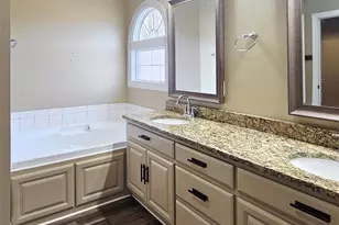 1845 Flowes Store Rd E, Concord, NC 28025 - Photo 35