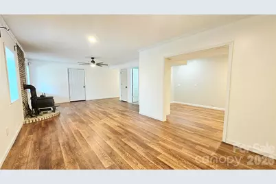 1845 Flowes Store Road E, Concord, NC 28025 - Photo 29