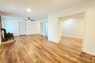 1845 Flowes Store Rd E, Concord, NC 28025 - Photo 29