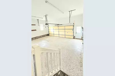 1845 Flowes Store Road E, Concord, NC 28025 - Photo 23