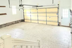 1845 Flowes Store Rd E, Concord, NC 28025 - Photo 23