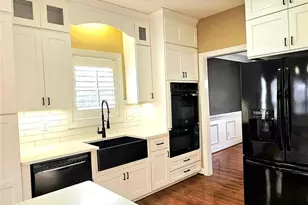 1845 Flowes Store Rd E, Concord, NC 28025 - Photo 17