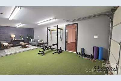 1845 Flowes Store Road E, Concord, NC 28025 - Photo 15