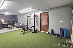 1845 Flowes Store Rd E, Concord, NC 28025 - Photo 15