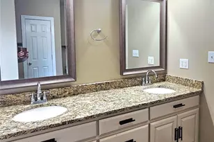 1845 Flowes Store Rd E, Concord, NC 28025 - Photo 37