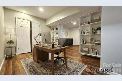 1845 Flowes Store Road E, Concord, NC 28025 - Photo 13