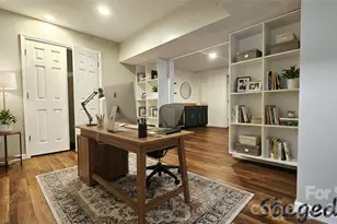 1845 Flowes Store Rd E, Concord, NC 28025 - Photo 13