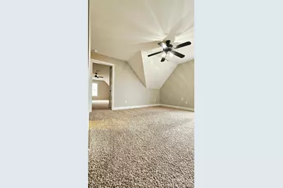 1845 Flowes Store Road E, Concord, NC 28025 - Photo 43