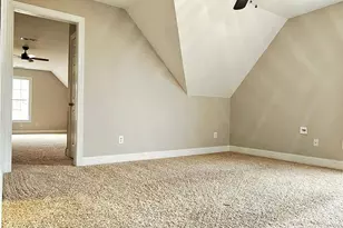 1845 Flowes Store Rd E, Concord, NC 28025 - Photo 43