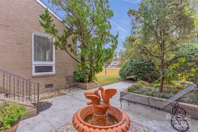 1021 Parkwood Drive NE, Leland, NC 28451 - Photo 3