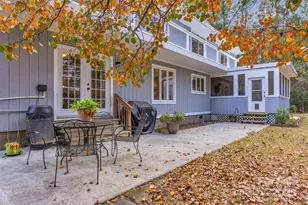 1021 Parkwood Dr NE, Leland, NC 28451 - Photo 31