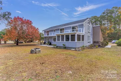 1021 Parkwood Drive NE, Leland, NC 28451 - Photo 33