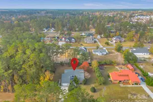 1021 Parkwood Dr NE, Leland, NC 28451 - Photo 35