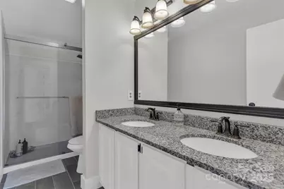 1021 Parkwood Drive NE, Leland, NC 28451 - Photo 25