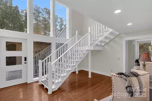 1021 Parkwood Dr NE, Leland, NC 28451 - Photo 5