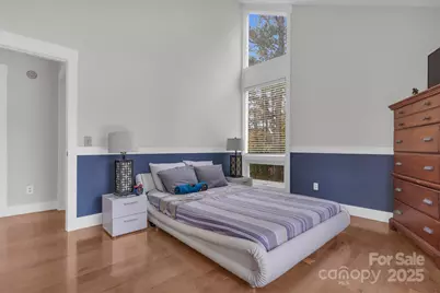 1021 Parkwood Drive NE, Leland, NC 28451 - Photo 23