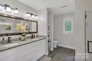 1021 Parkwood Dr NE, Leland, NC 28451 - Photo 19