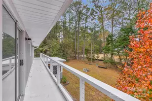 1021 Parkwood Dr NE, Leland, NC 28451 - Photo 21