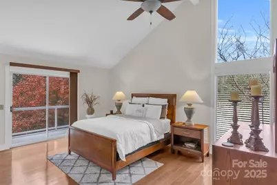 1021 Parkwood Drive NE, Leland, NC 28451 - Photo 17