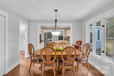 1021 Parkwood Drive NE, Leland, NC 28451 - Photo 13