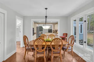 1021 Parkwood Dr NE, Leland, NC 28451 - Photo 13