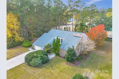 1021 Parkwood Drive NE, Leland, NC 28451 - Photo 1