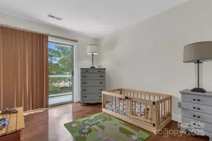 1021 Parkwood Dr NE, Leland, NC 28451 - Photo 27