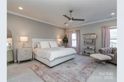 9811 Quercus Lane, Huntersville, NC 28078 - Photo 19