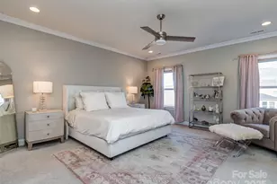 9811 Quercus Ln, Huntersville, NC 28078 - Photo 19