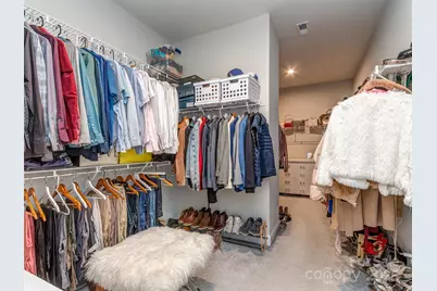 9811 Quercus Lane, Huntersville, NC 28078 - Photo 23