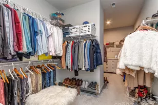 9811 Quercus Ln, Huntersville, NC 28078 - Photo 23