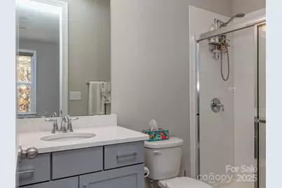 9811 Quercus Lane, Huntersville, NC 28078 - Photo 17