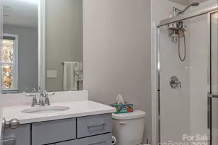 9811 Quercus Ln, Huntersville, NC 28078 - Photo 17